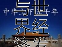 货币演变探秘：揭示其与世界经济发展的深层关联